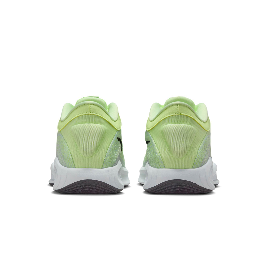 Nike Men G.T. Hustle Academy EP | FJ7808-701