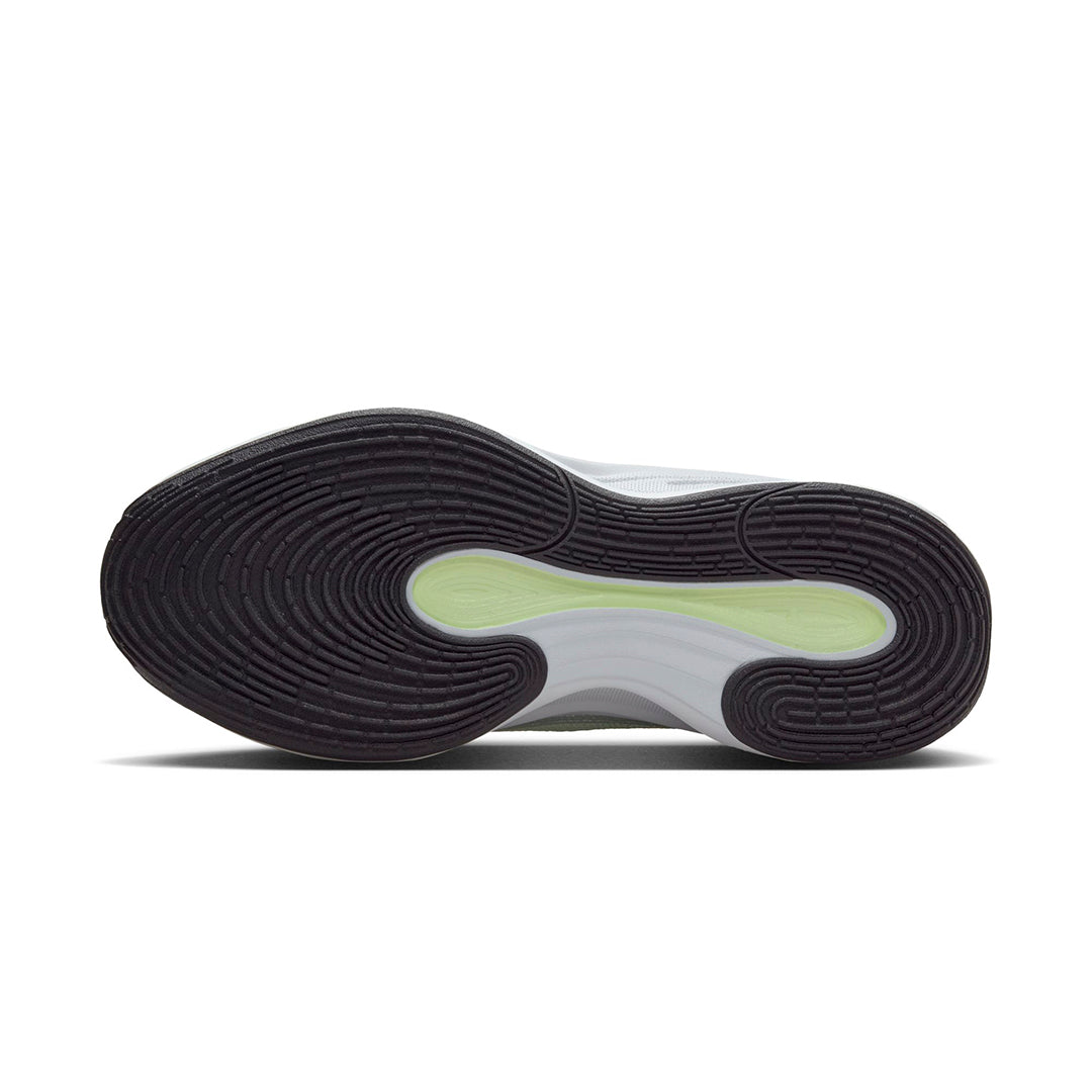 Nike Men G.T. Hustle Academy EP | FJ7808-701