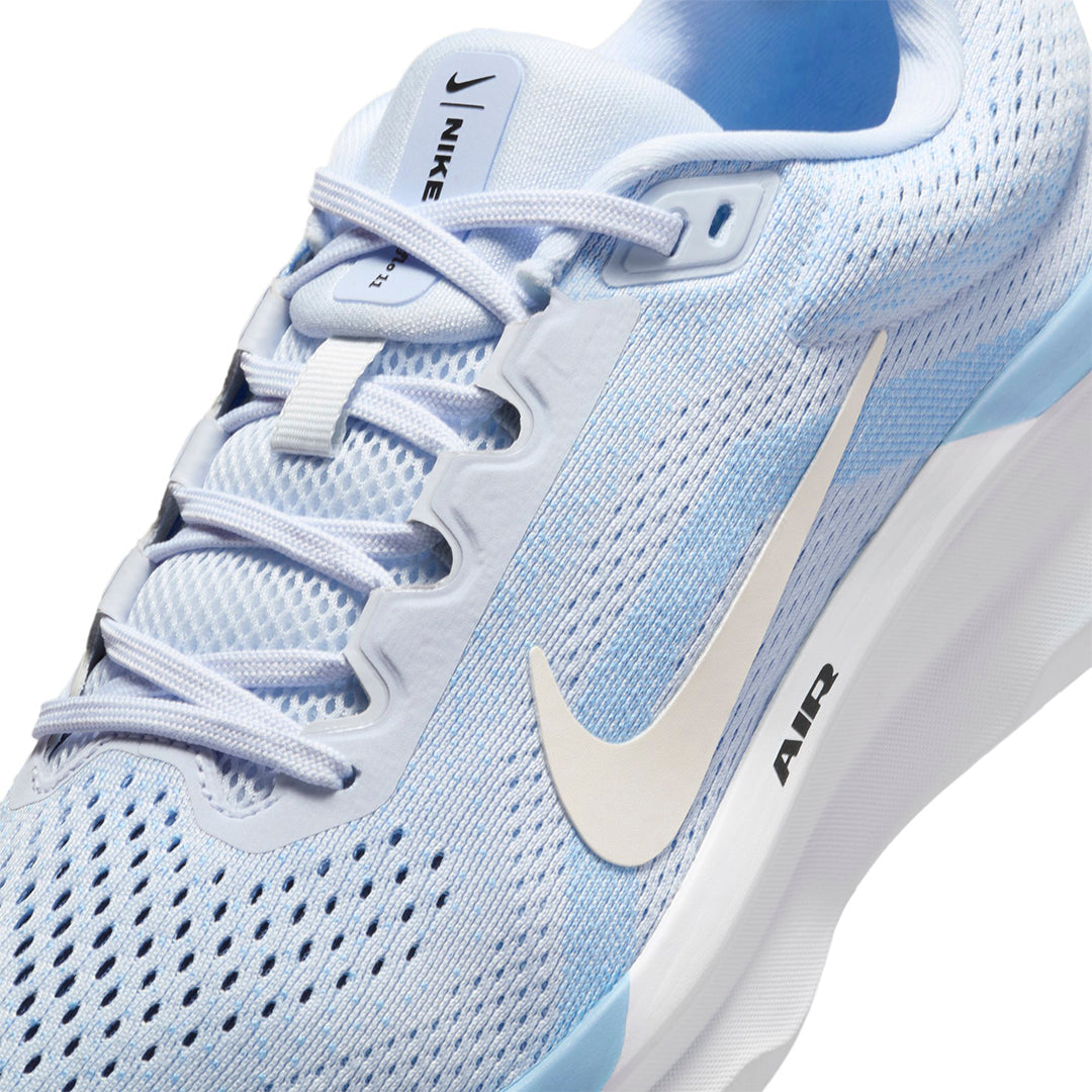 Nike Women Air Winflo 11 | FJ9510-007