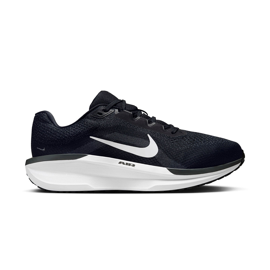 Nike Men Air Winflo 11 Wide | FQ8937-001