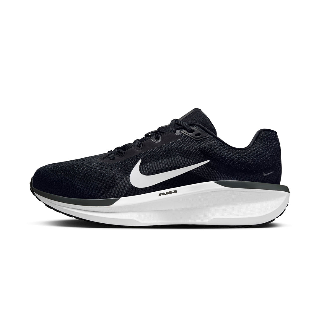 Nike Men Air Winflo 11 Wide | FQ8937-001