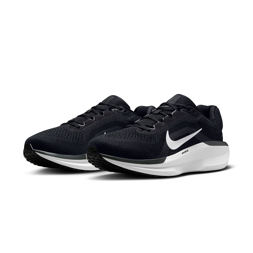 Nike Men Air Winflo 11 Wide | FQ8937-001