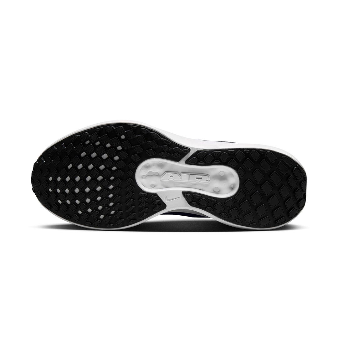 Nike Men Air Winflo 11 Wide | FQ8937-001