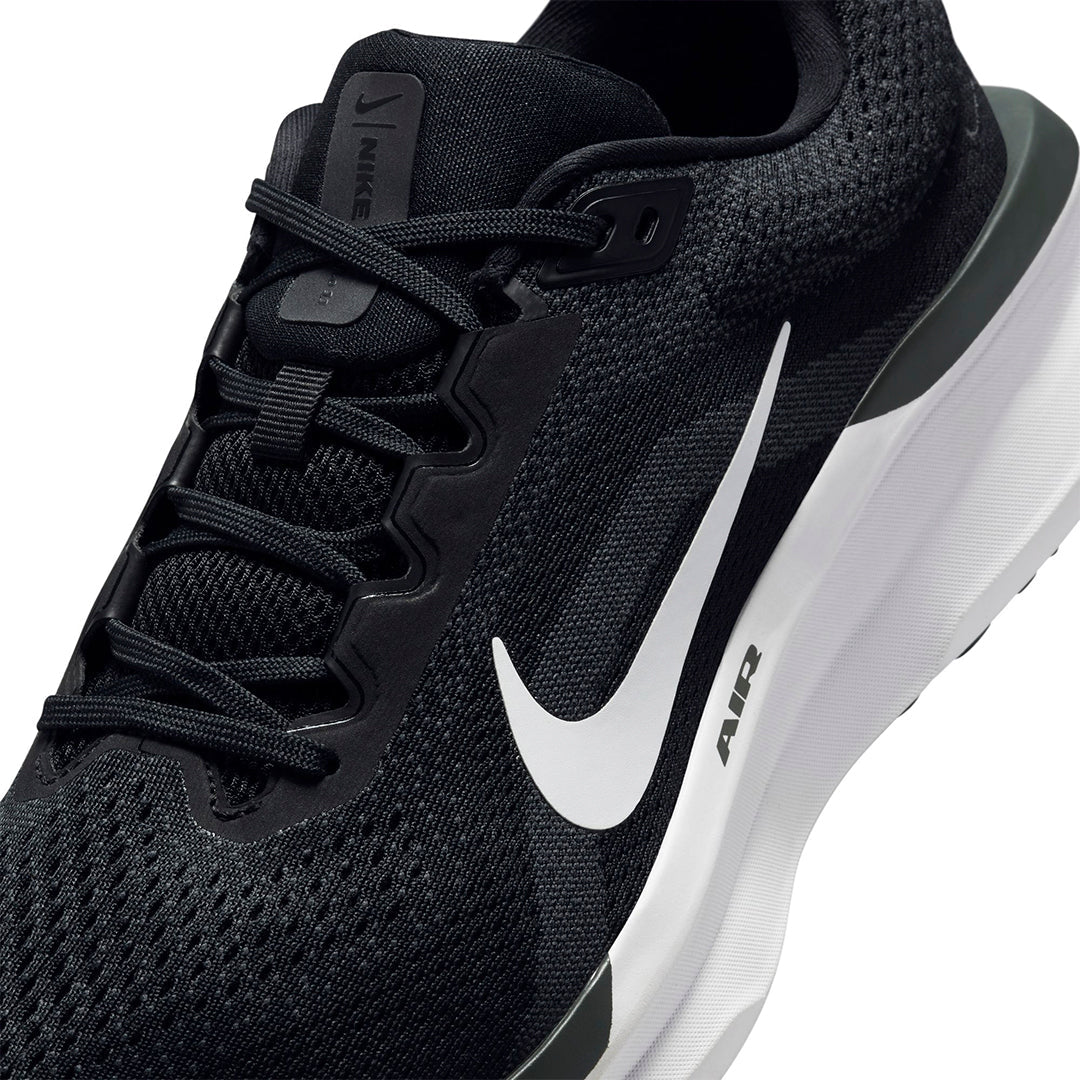 Nike Men Air Winflo 11 Wide | FQ8937-001