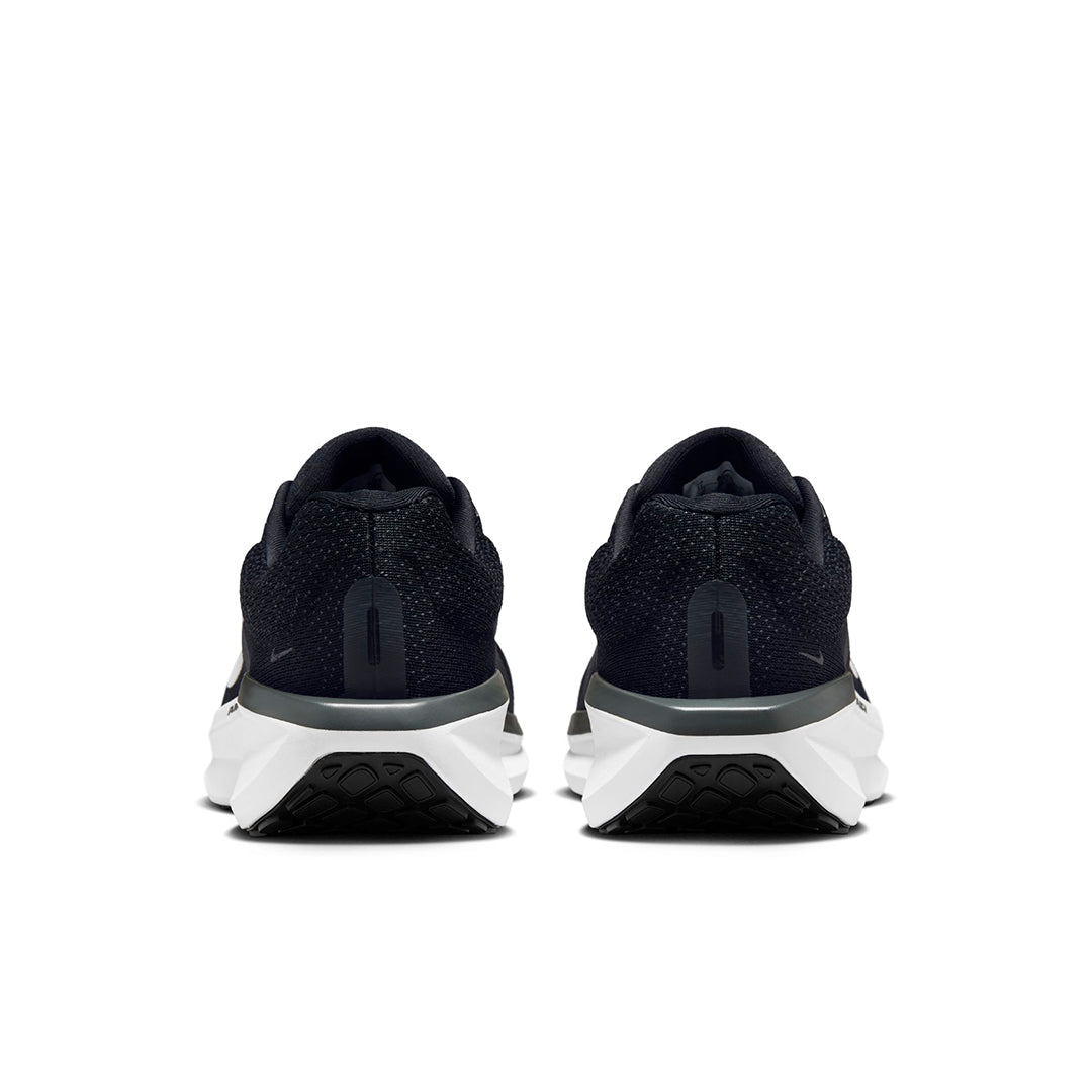 Nike Men Air Winflo 11 Wide | FQ8937-001