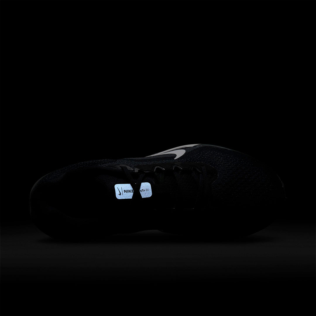 Nike Men Air Winflo 11 Wide | FQ8937-001