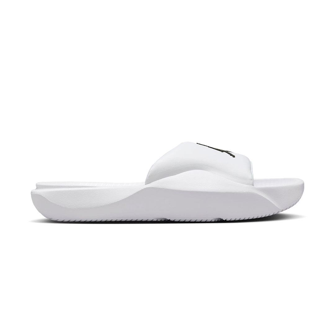 Nike Men Jordan Franchise Slide | HF3263-100