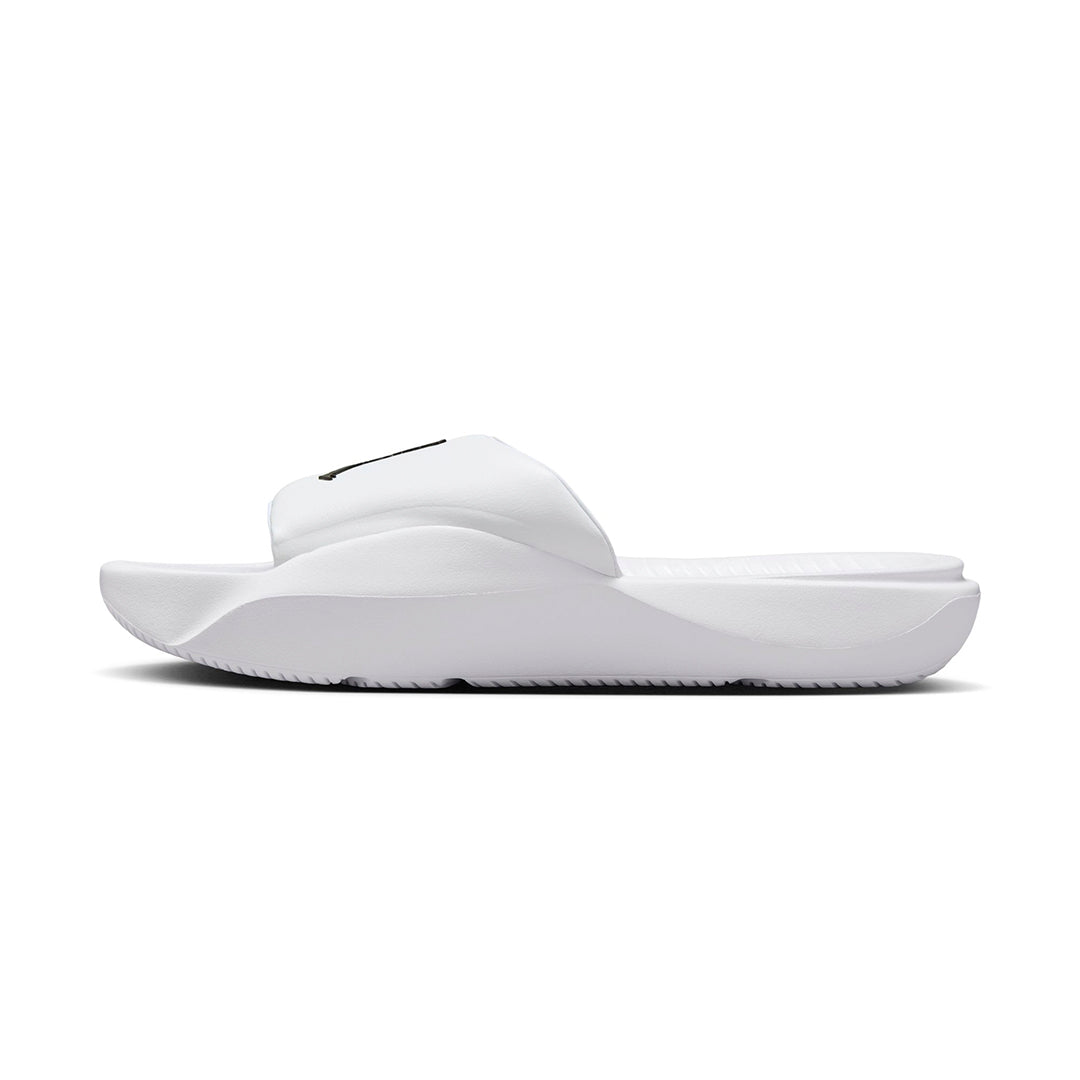 Nike Men Jordan Franchise Slide | HF3263-100