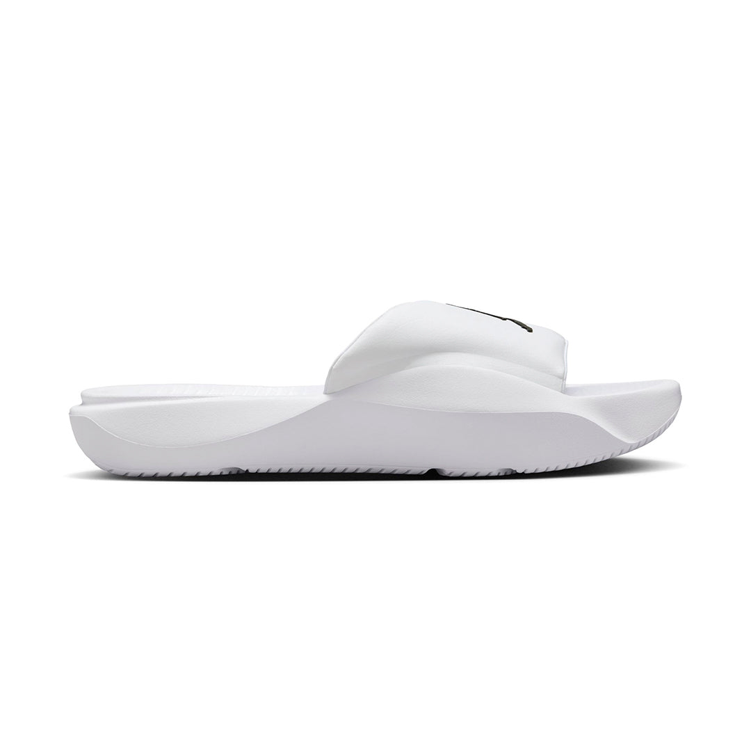 Nike Men Jordan Franchise Slide | HF3263-100