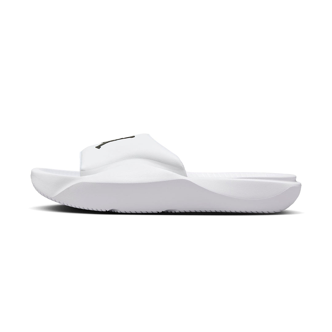 Nike Men Jordan Franchise Slide | HF3263-100