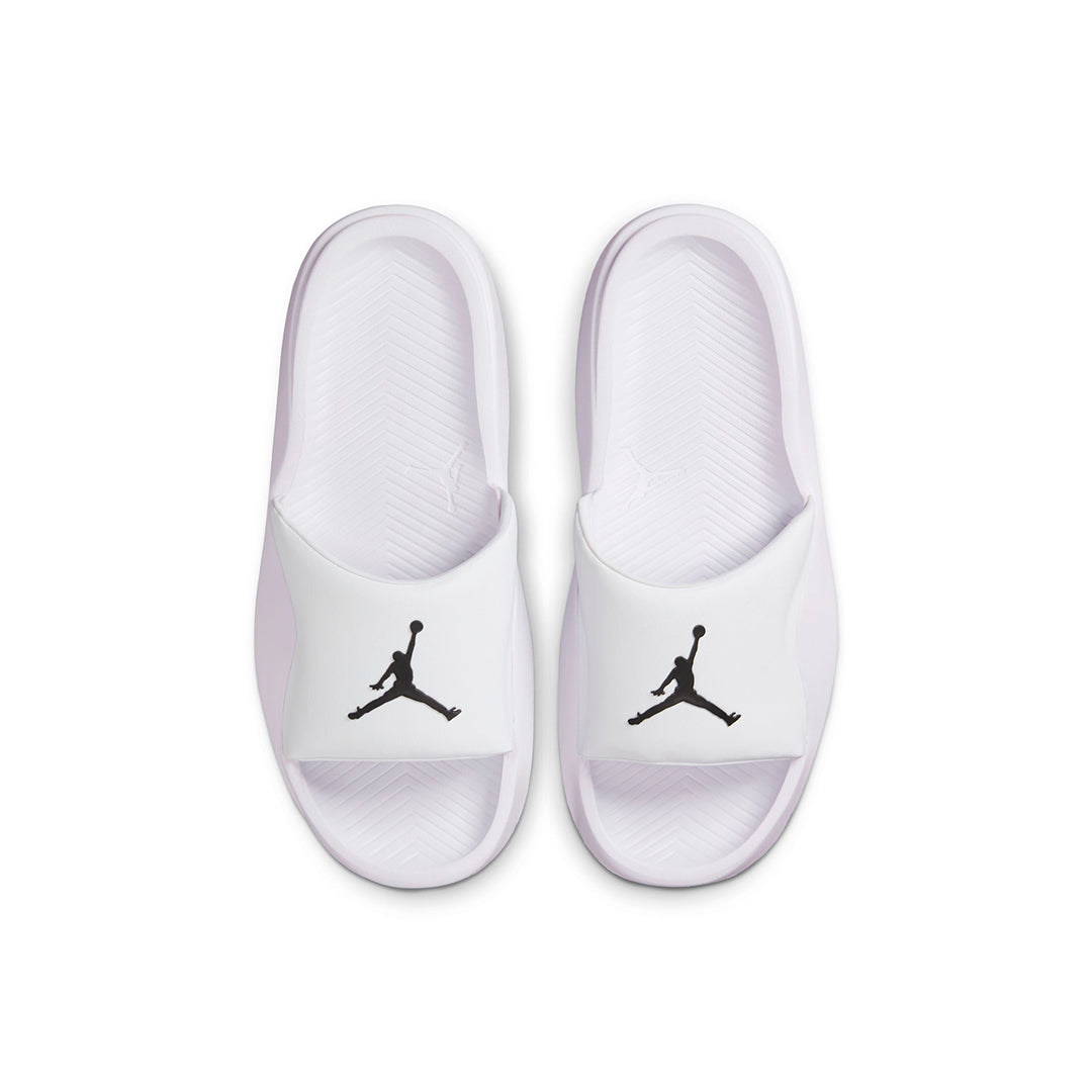Nike Men Jordan Franchise Slide | HF3263-100
