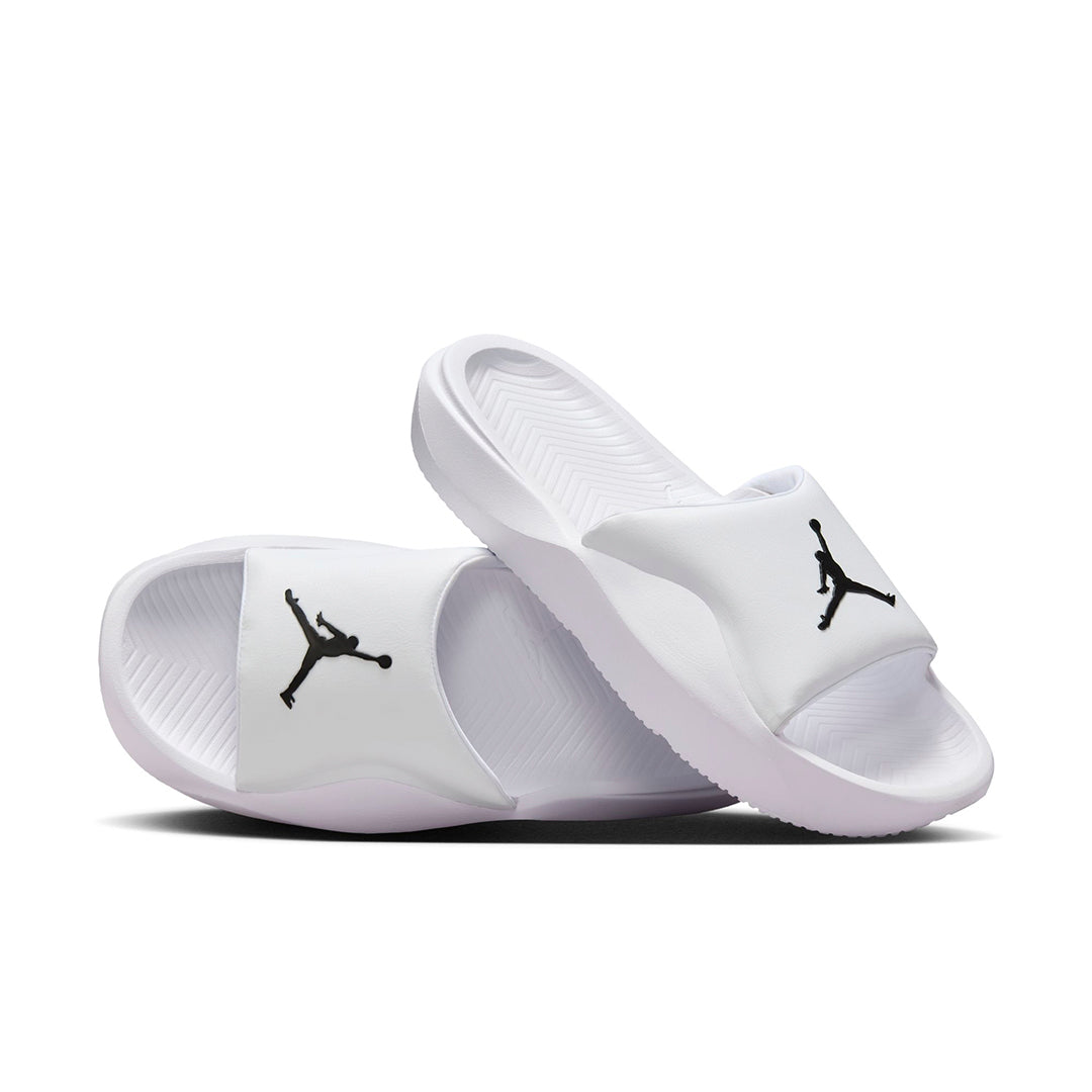 Nike Men Jordan Franchise Slide | HF3263-100