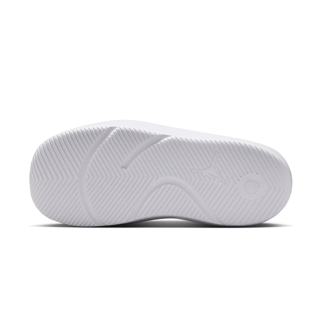 Nike Men Jordan Franchise Slide | HF3263-100