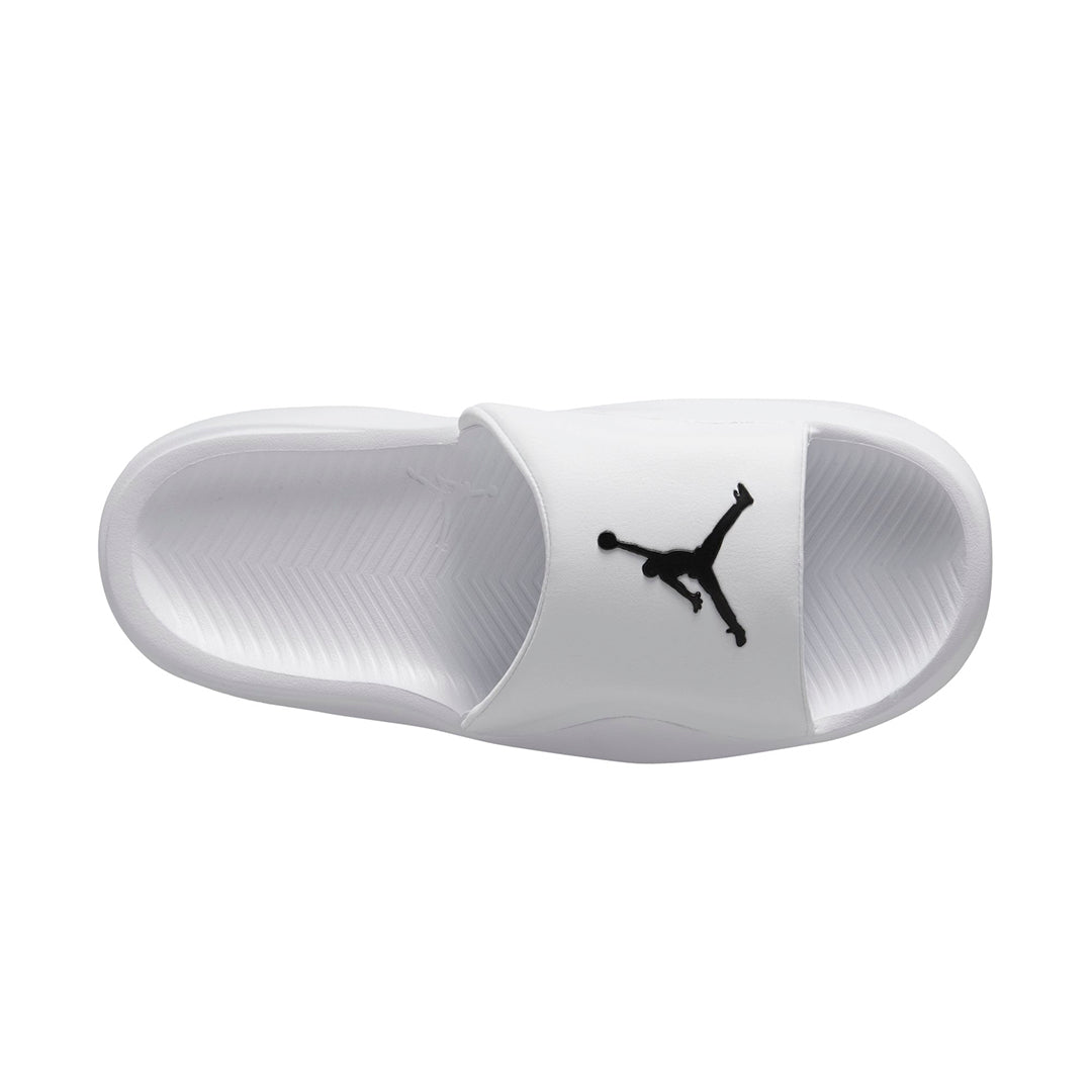 Nike Men Jordan Franchise Slide | HF3263-100