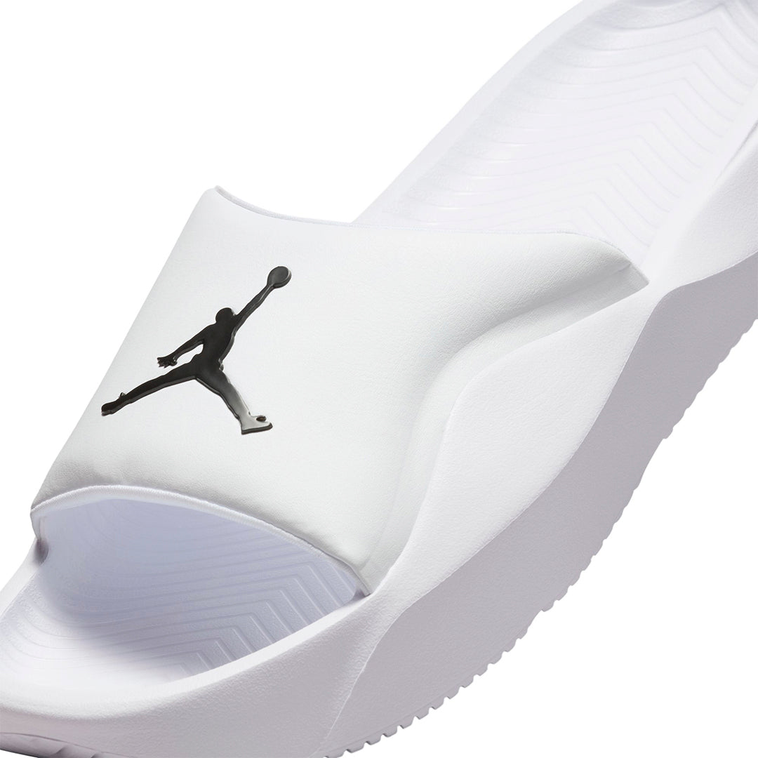 Nike Men Jordan Franchise Slide | HF3263-100