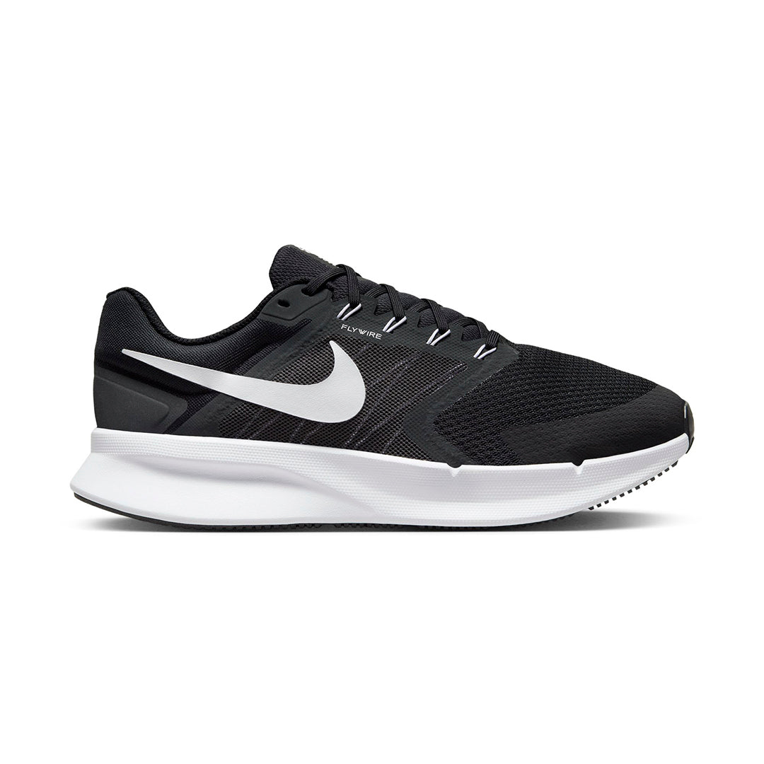 Nike Men Run Swift 3 Wide | FZ9666-001