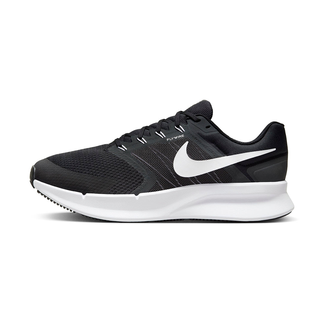Nike Men Run Swift 3 Wide | FZ9666-001