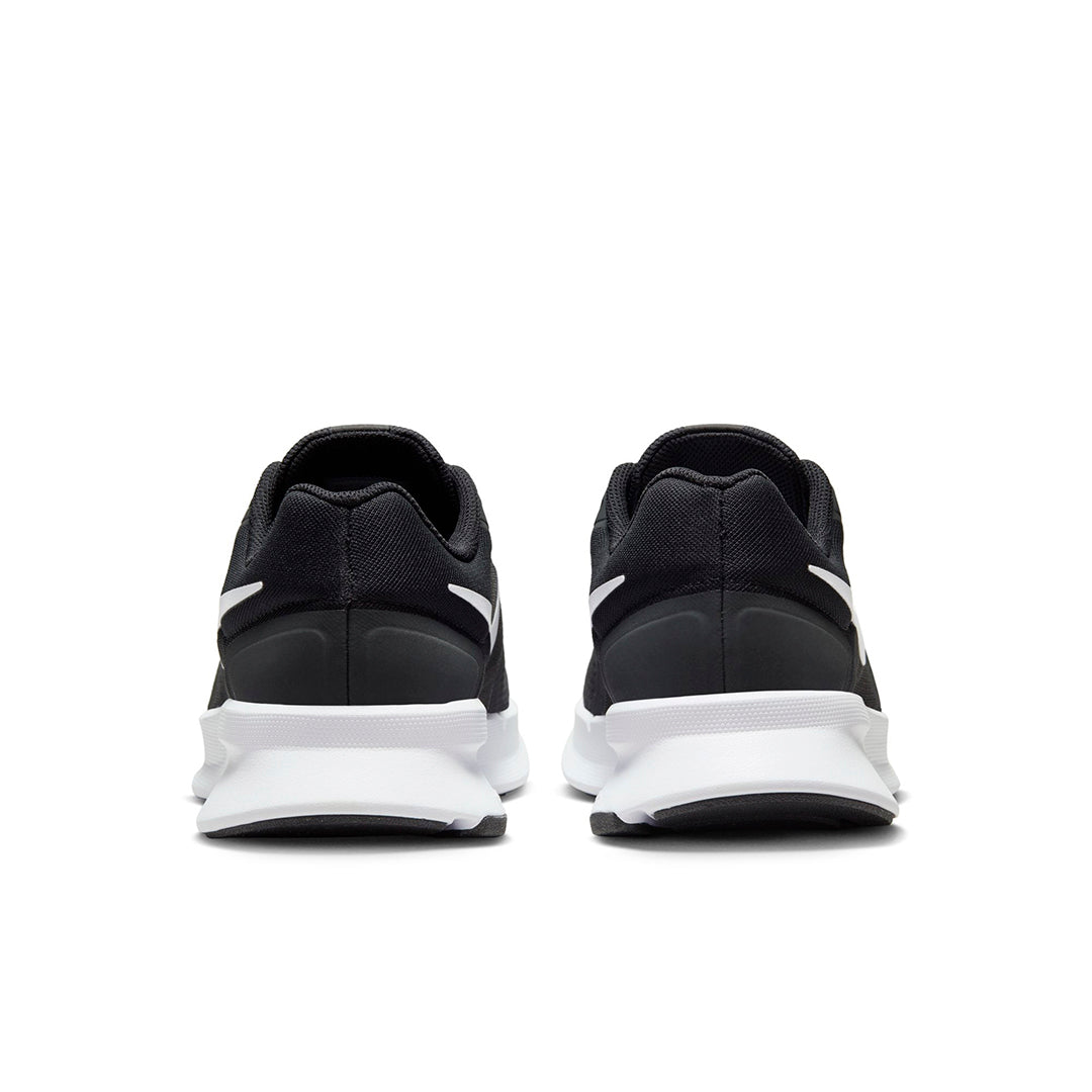 Nike Men Run Swift 3 Wide | FZ9666-001