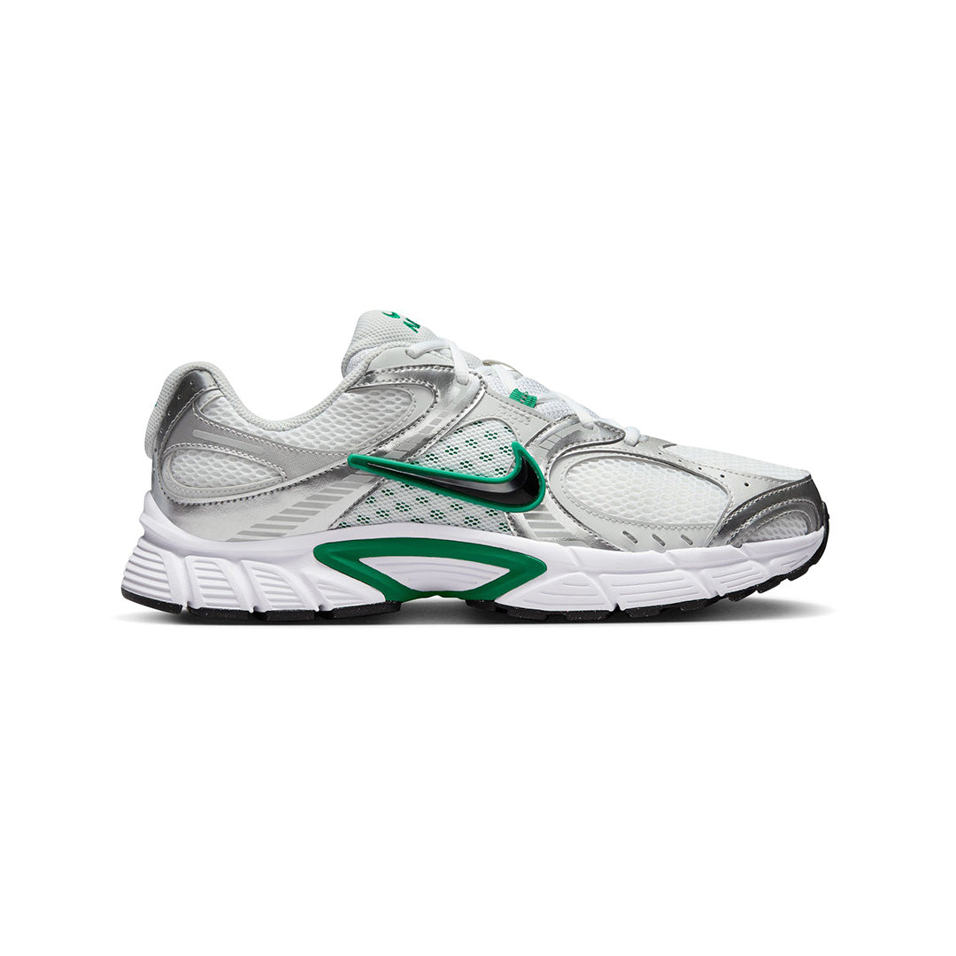 Nike Men V5 RNR | HJ5228-100