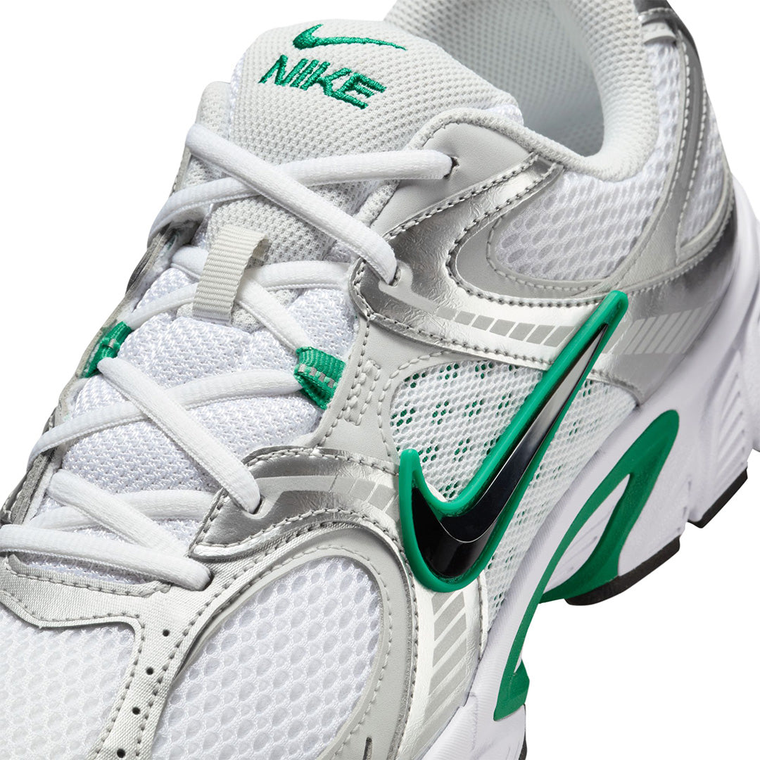 Nike Men V5 RNR | HJ5228-100