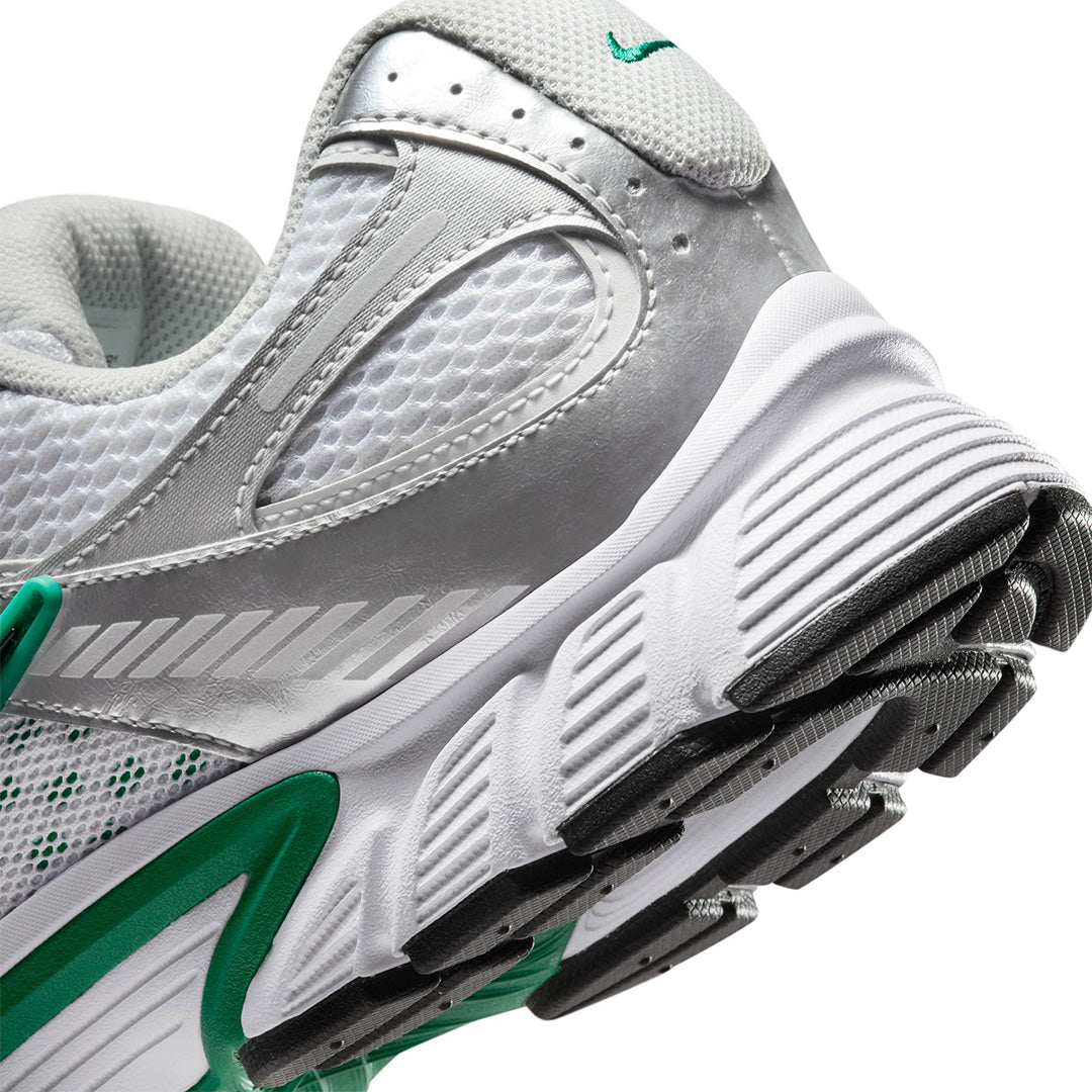 Nike Men V5 RNR | HJ5228-100