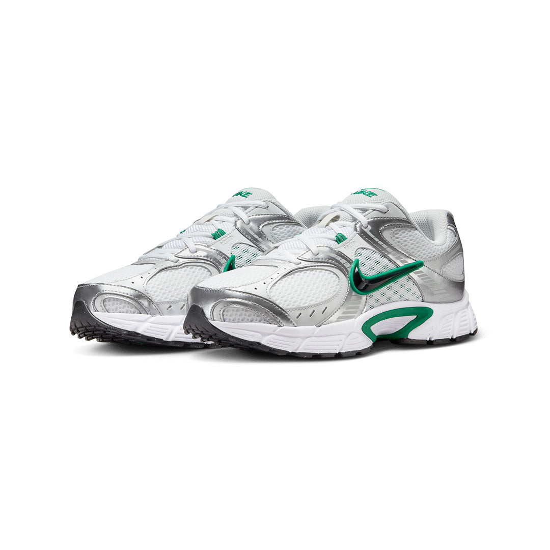 Nike Men V5 RNR | HJ5228-100