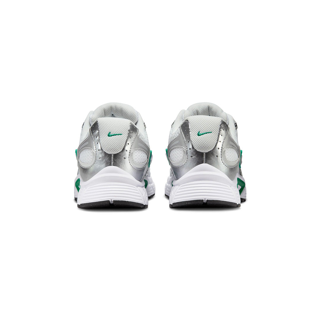 Nike Men V5 RNR | HJ5228-100
