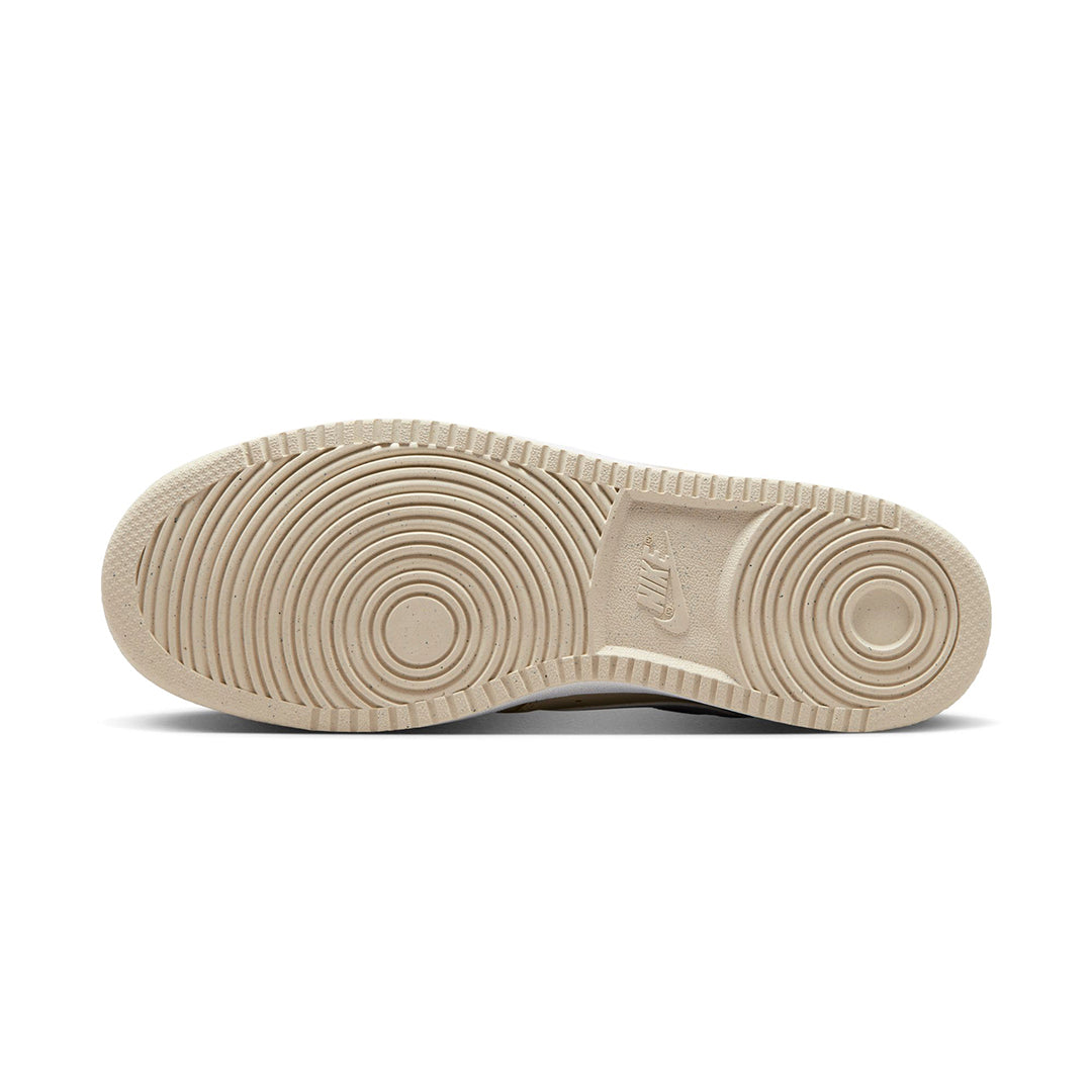 Nike Men Court Vision Low | HM9862-200