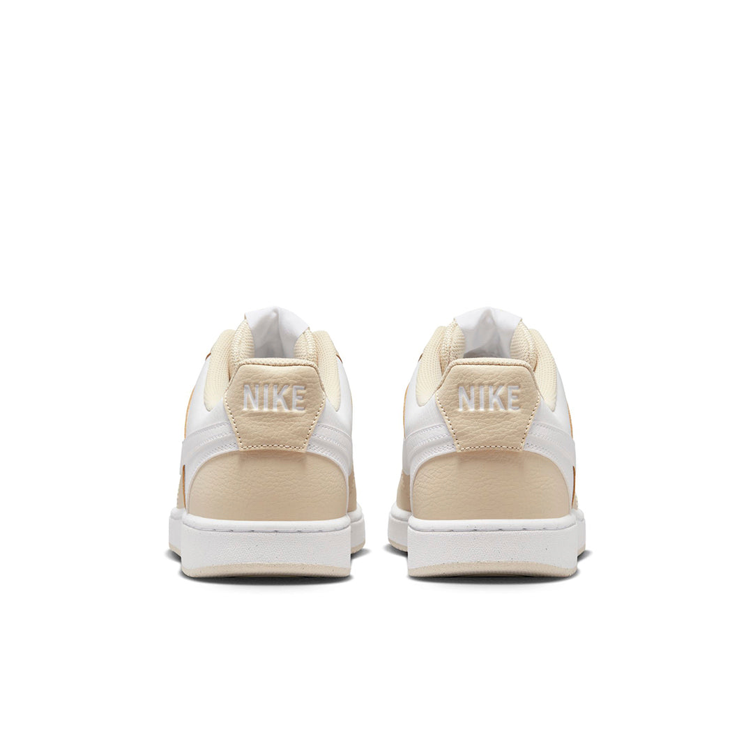 Nike Men Court Vision Low | HM9862-200