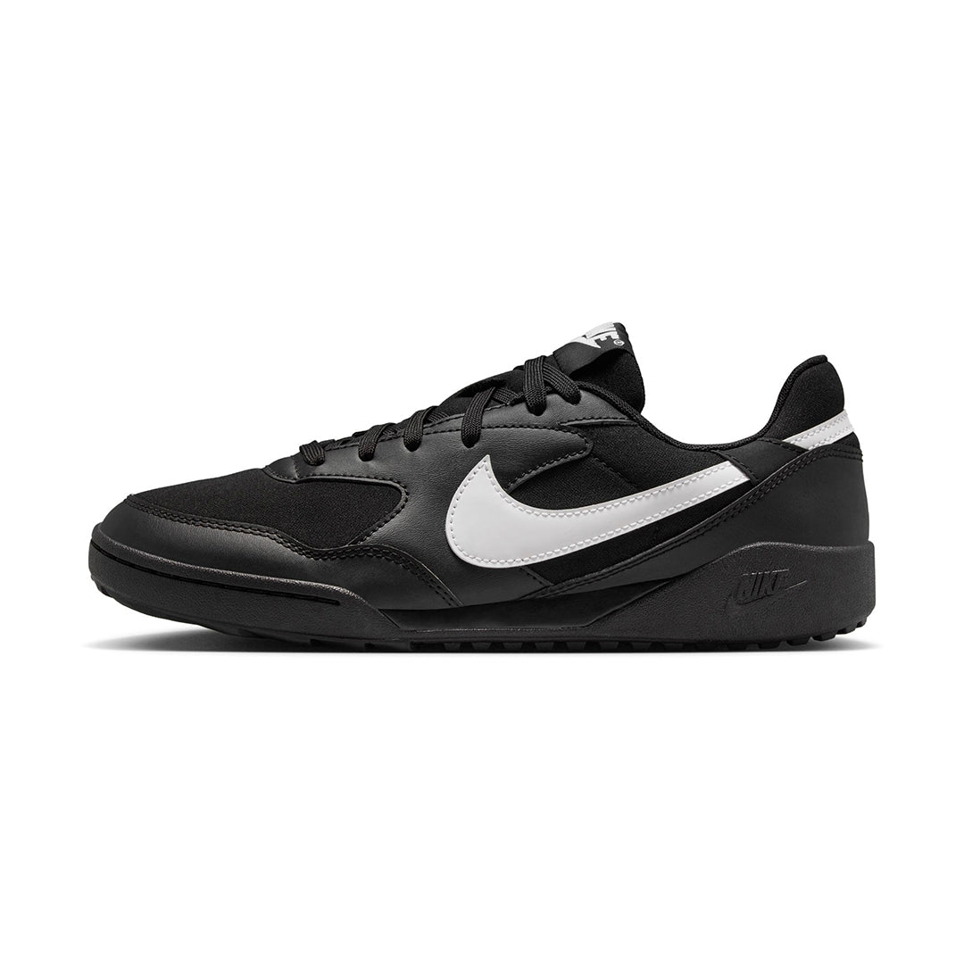 Nike Women Terra Manta | HQ1940-001