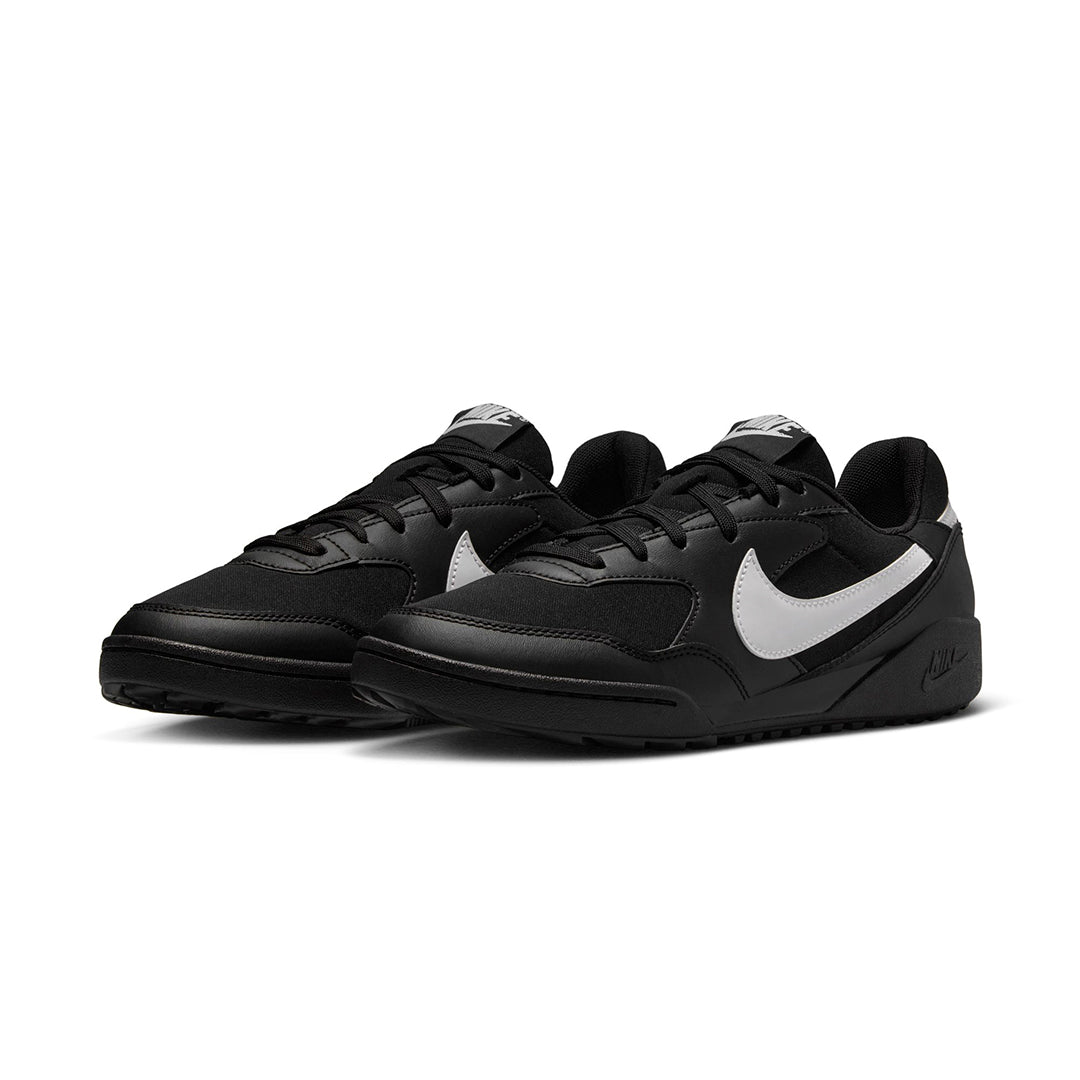 Nike Women Terra Manta | HQ1940-001