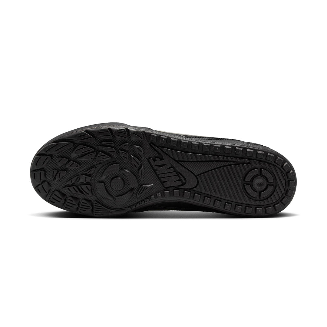 Nike Women Terra Manta | HQ1940-001