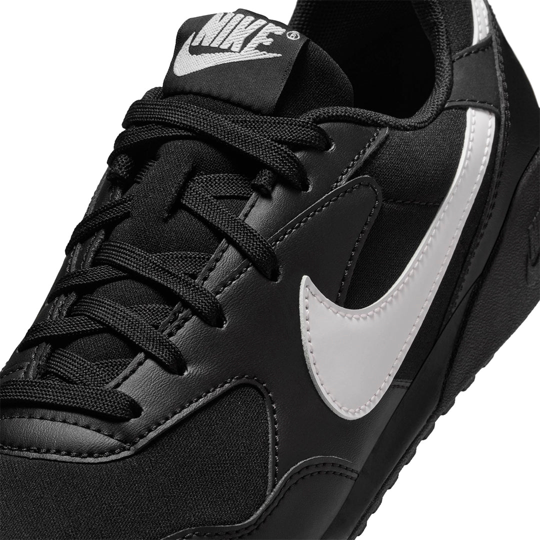 Nike Women Terra Manta | HQ1940-001