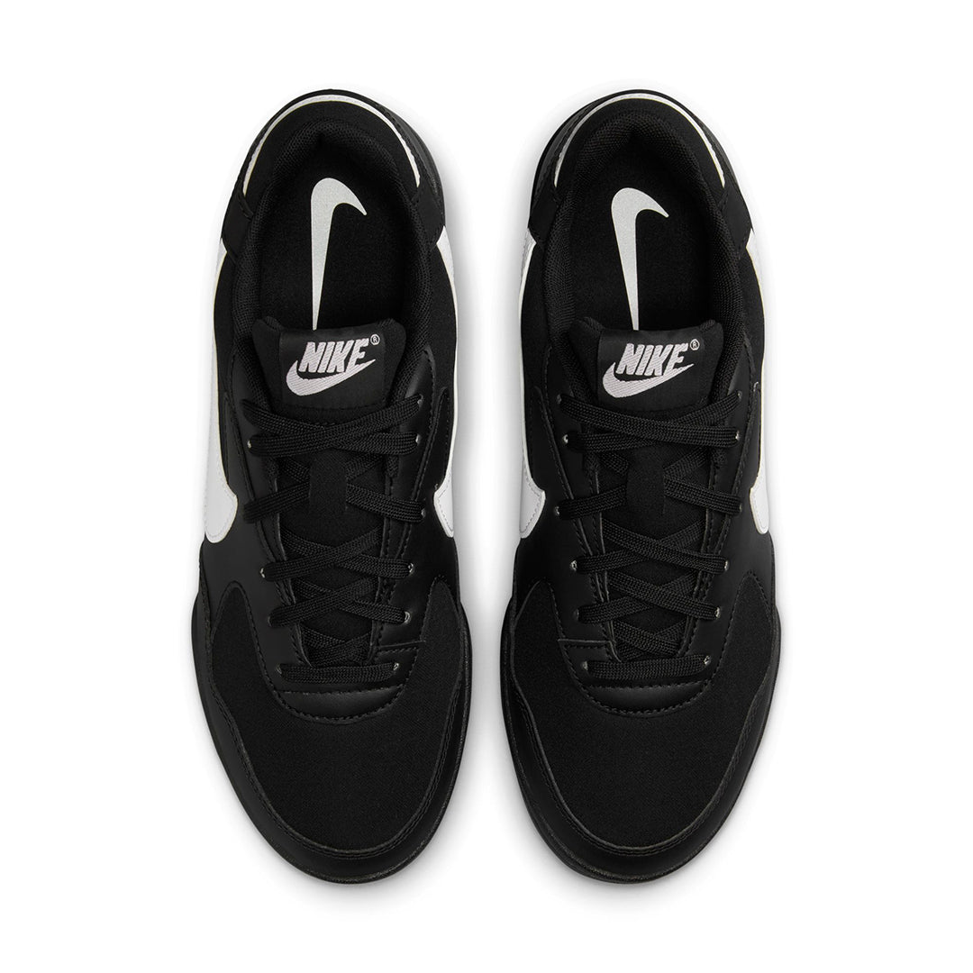 Nike Women Terra Manta | HQ1940-001
