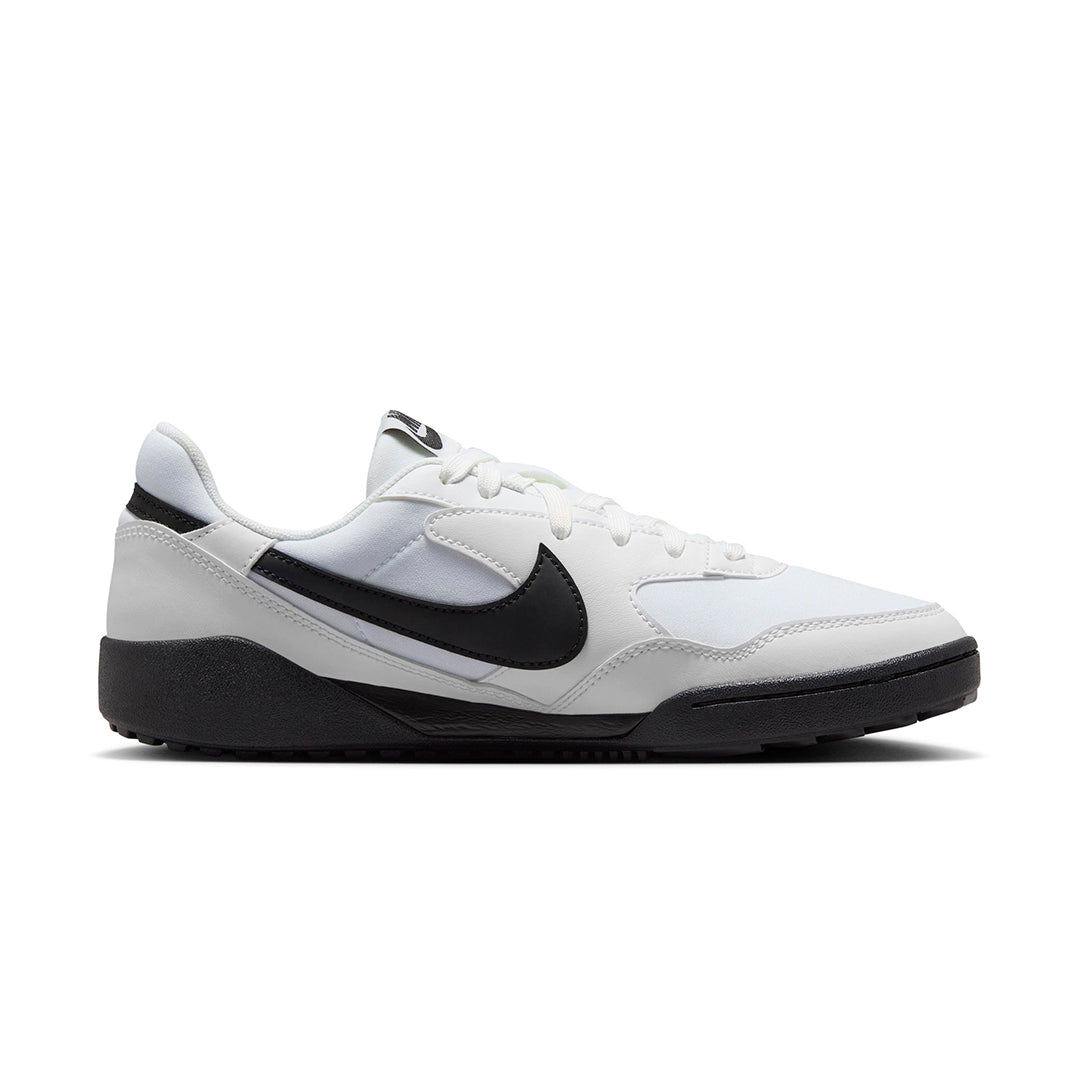 Nike Women Terra Manta | HQ1940-100