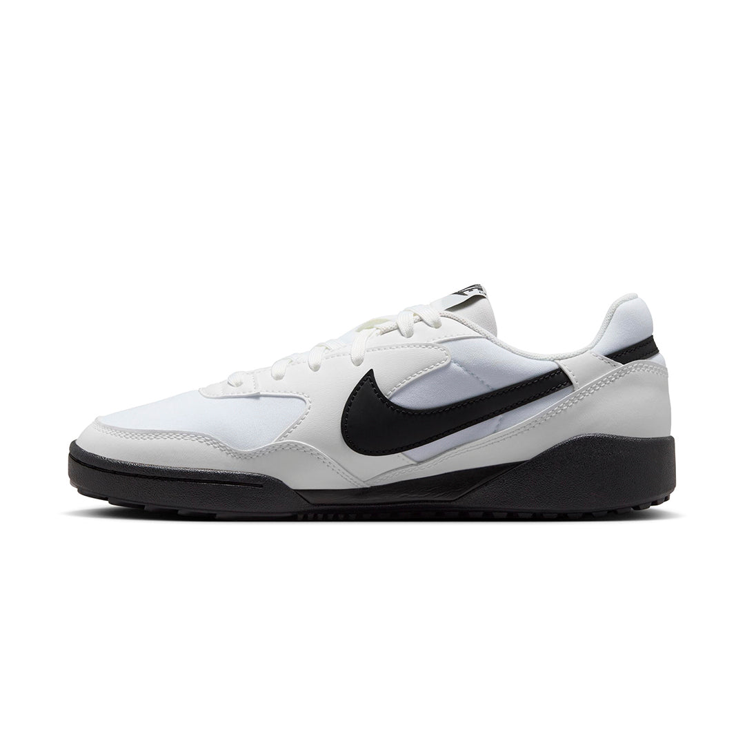 Nike Women Terra Manta | HQ1940-100