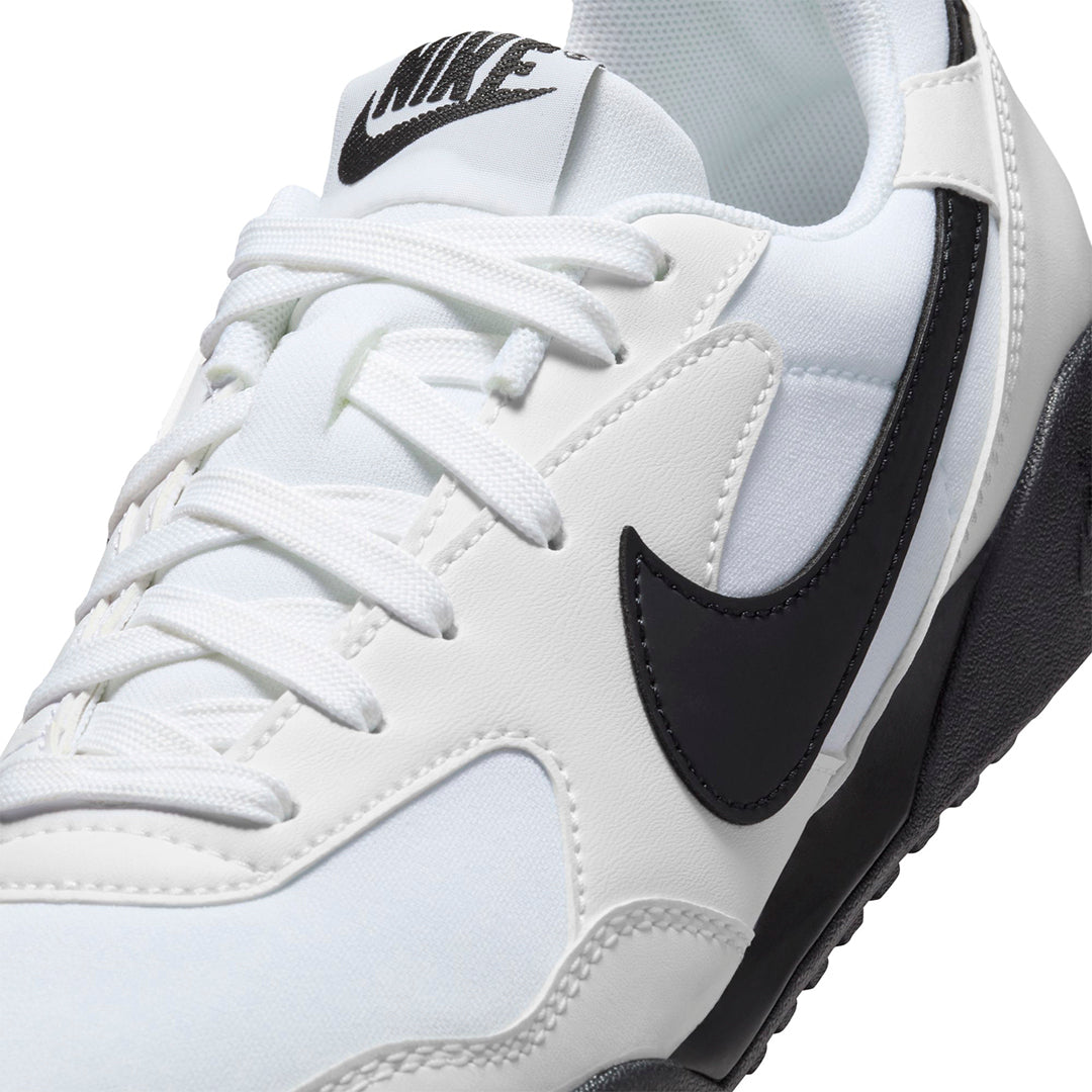 Nike Women Terra Manta | HQ1940-100