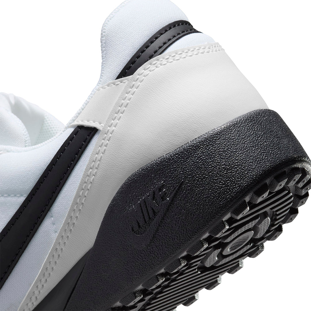 Nike Women Terra Manta | HQ1940-100