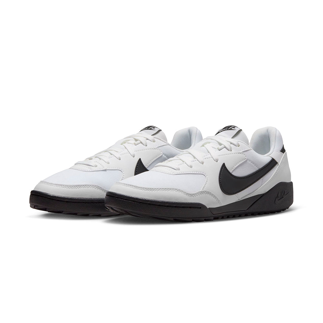 Nike Women Terra Manta | HQ1940-100