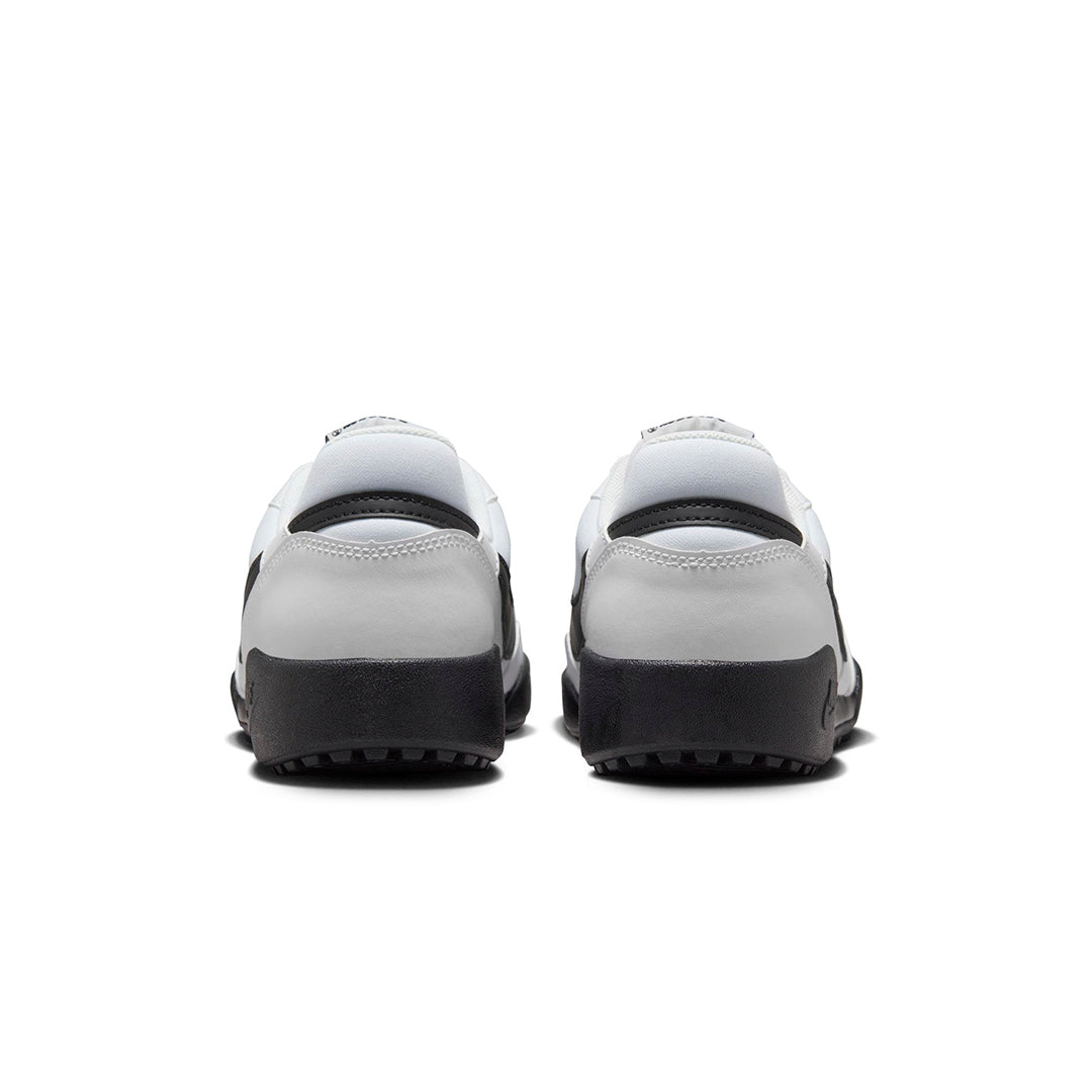 Nike Women Terra Manta | HQ1940-100