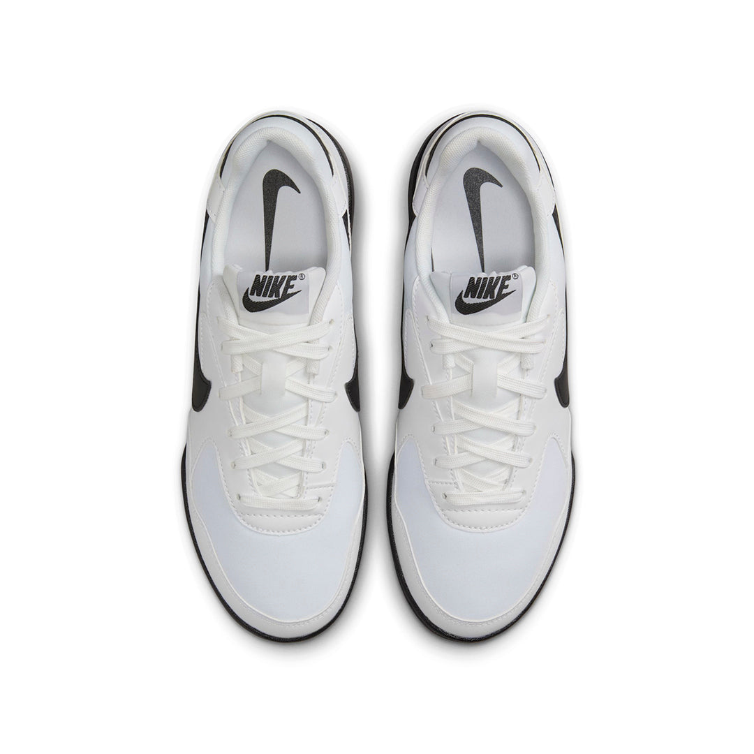 Nike Women Terra Manta | HQ1940-100