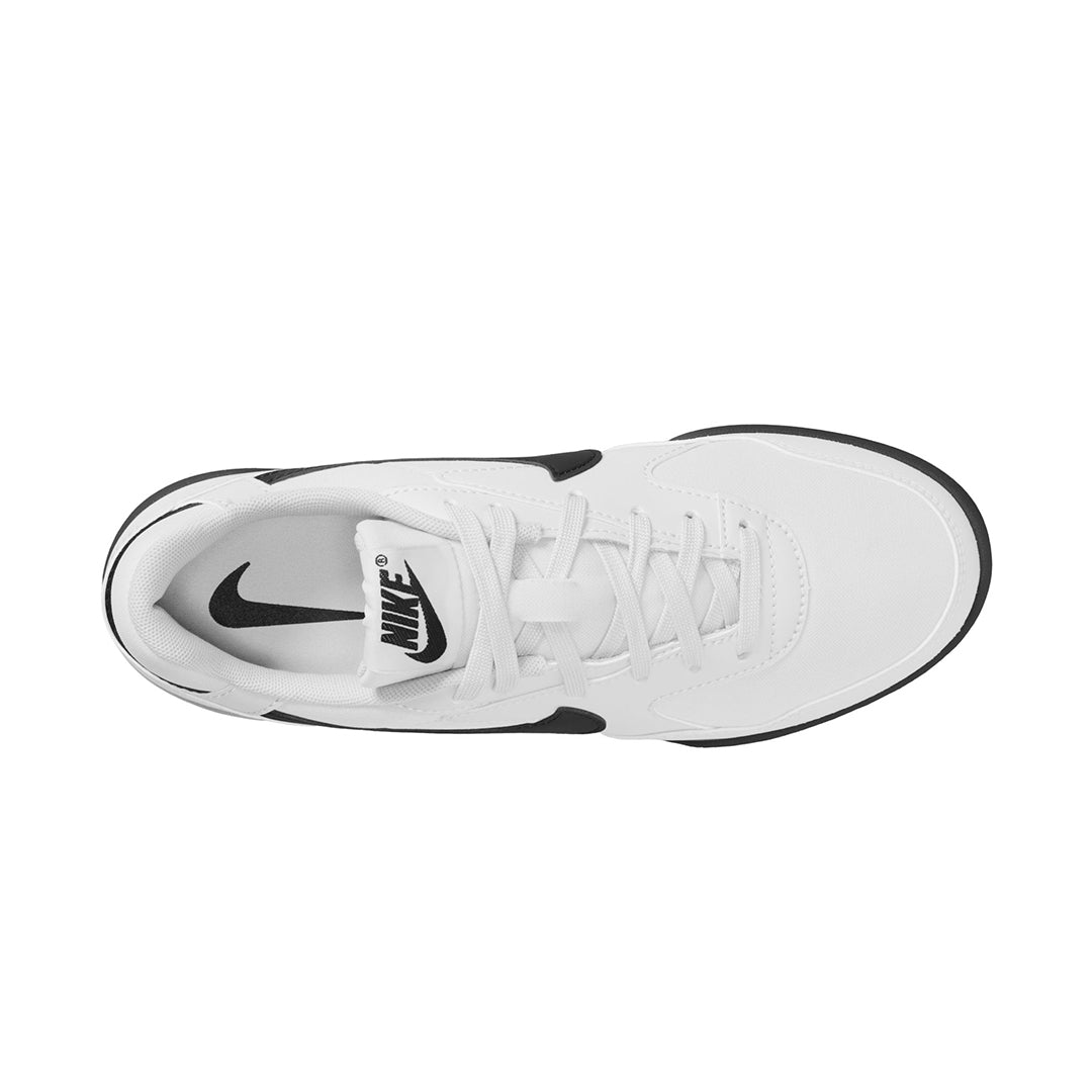 Nike Women Terra Manta | HQ1940-100