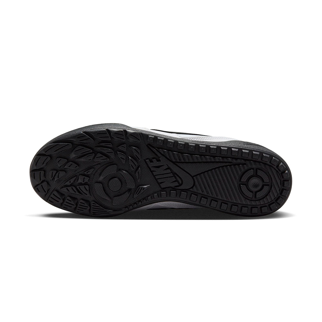 Nike Women Terra Manta | HQ1940-100