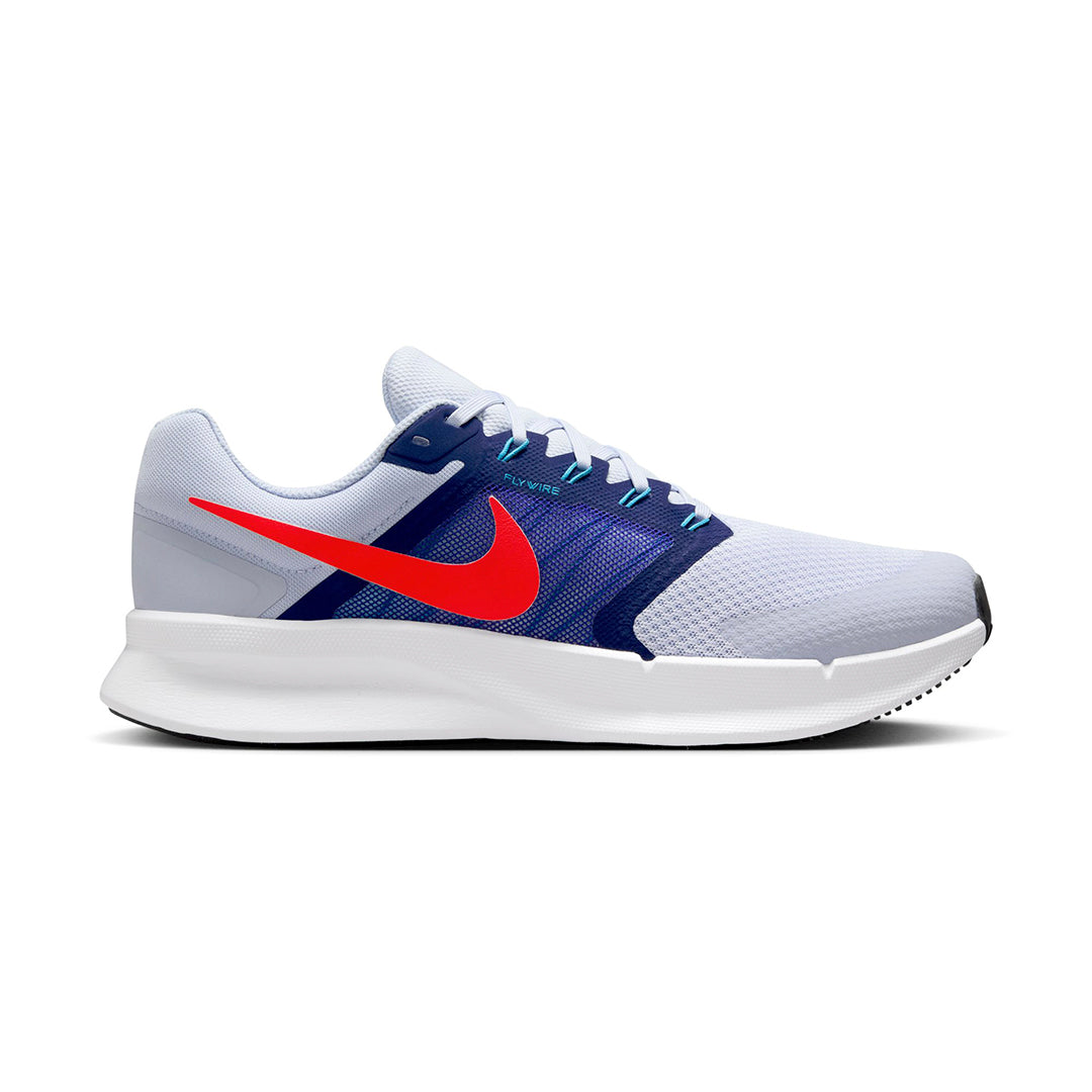 Nike Men Run Swift 3 | DR2695-012