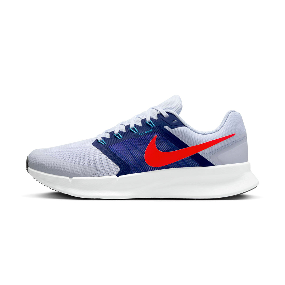 Nike Men Run Swift 3 | DR2695-012
