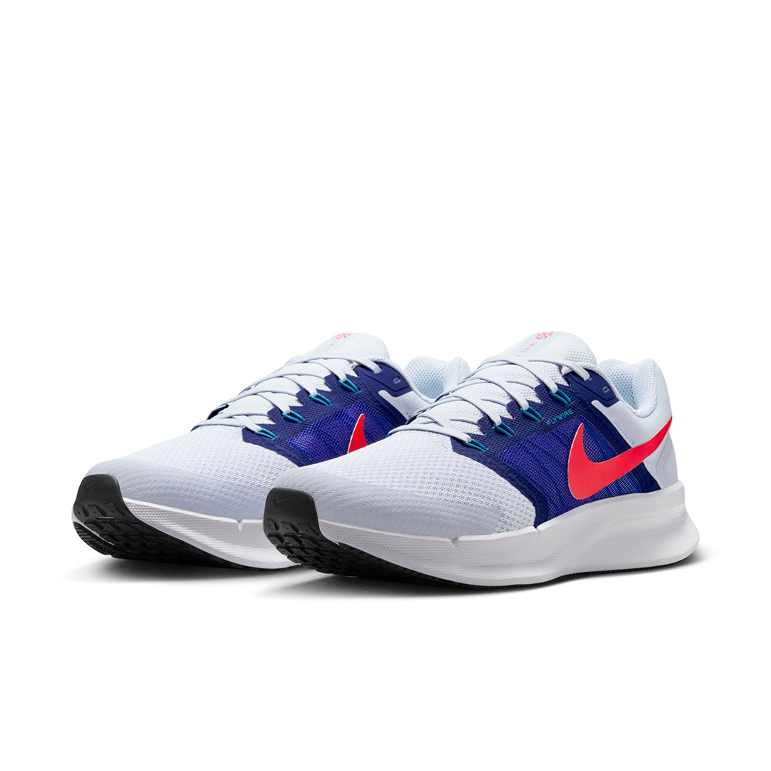 Nike Men Run Swift 3 | DR2695-012
