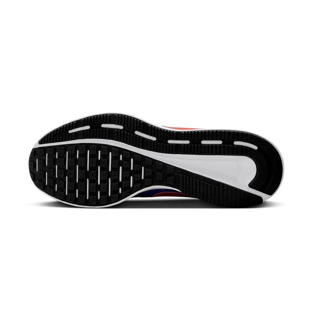 Nike Men Run Swift 3 | DR2695-012