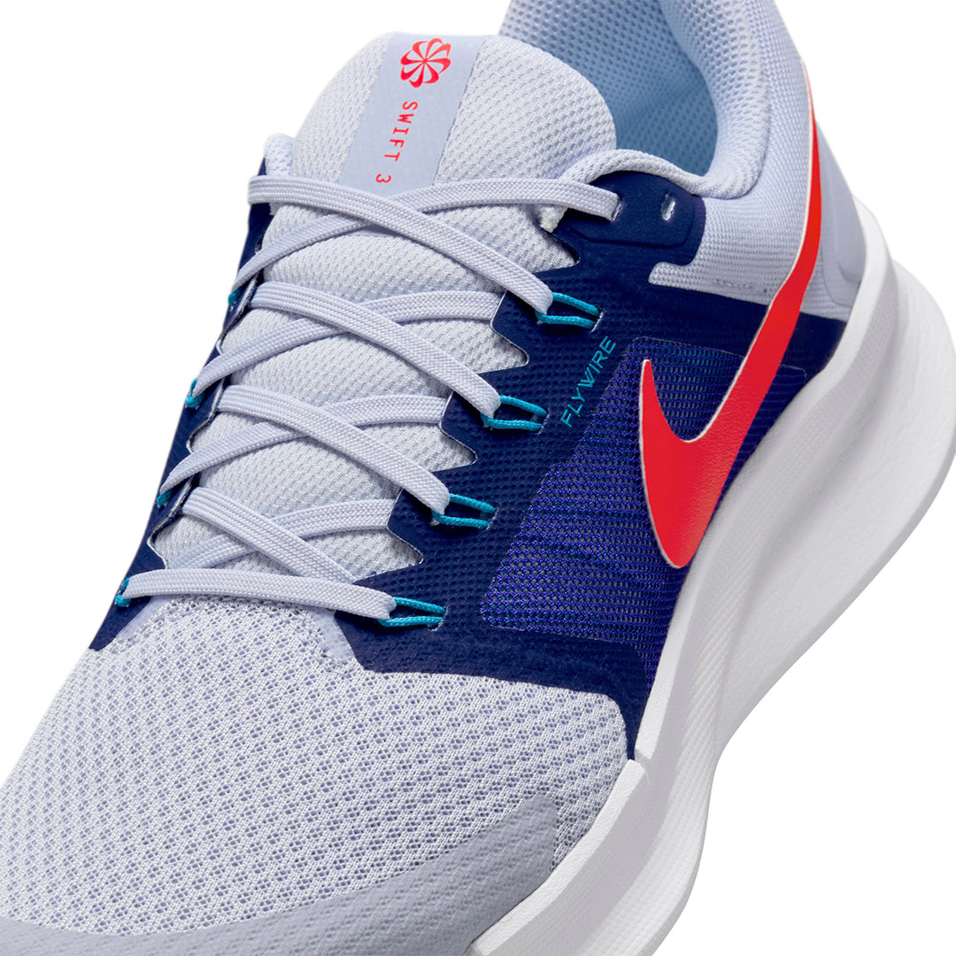 Nike Men Run Swift 3 | DR2695-012
