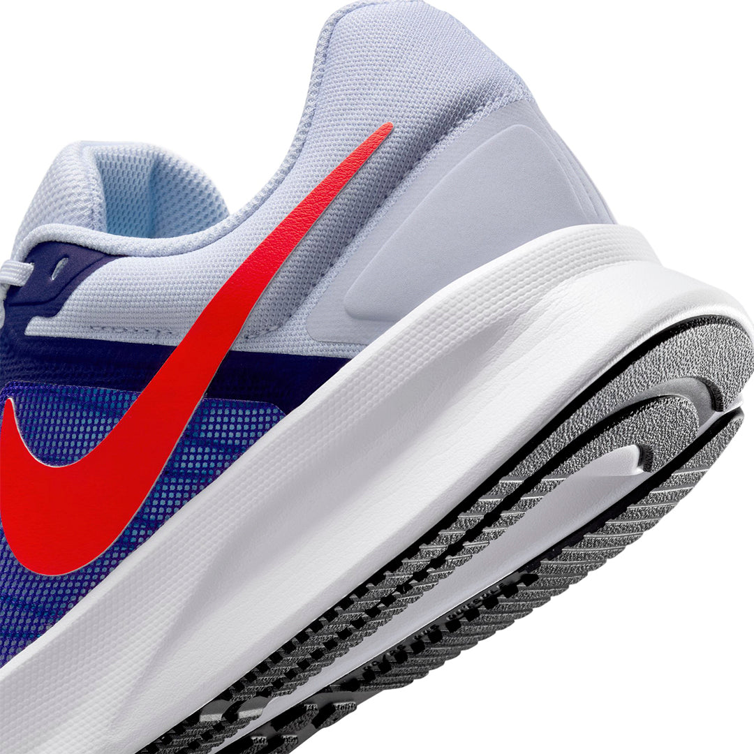 Nike Men Run Swift 3 | DR2695-012