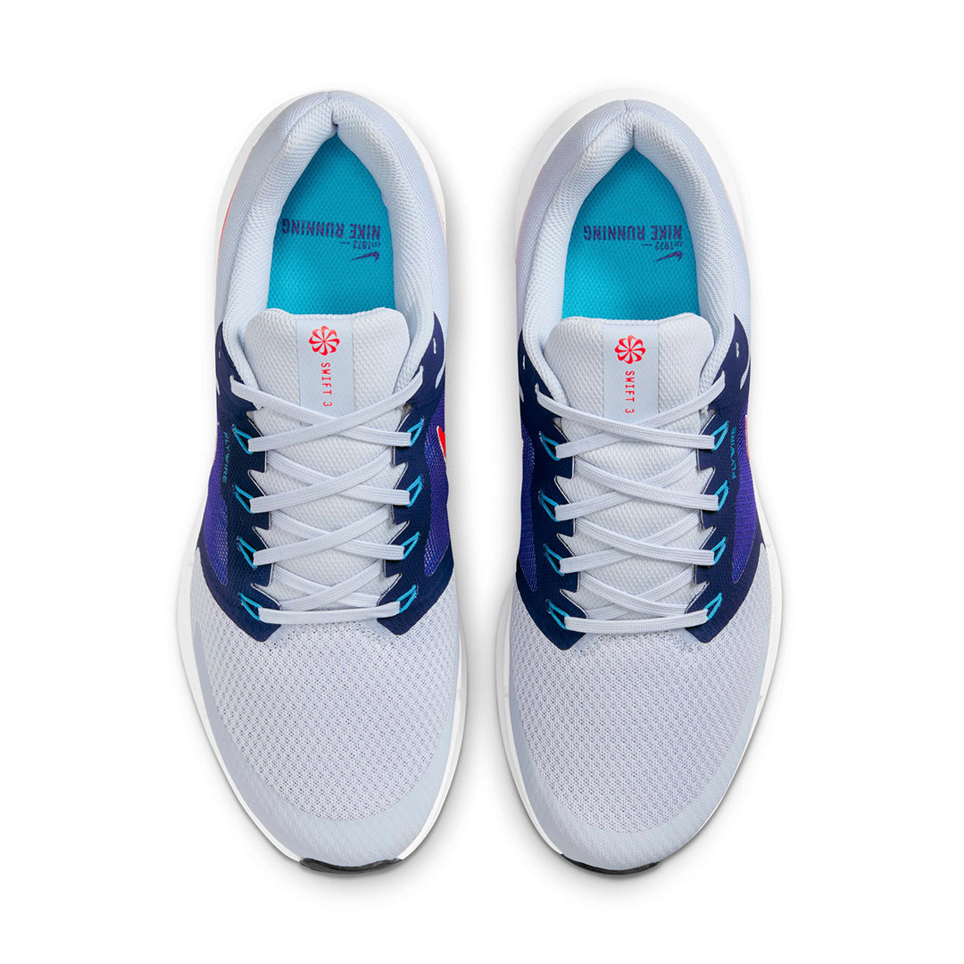 Nike Men Run Swift 3 | DR2695-012